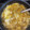 たっちょんさん's cooksnap of when they made 豆腐と野菜のとろとろスープ.