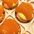 フィリップ☆マム's cooksnap of when they made 超簡単!全卵と余った練乳でカスタード.