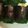 クックGT1U78☆'s cooksnap of when they made オシャレなほうれん草の海苔巻きおひたし.