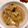 Nana983's cooksnap of when they made 春キャベツと玉ねぎの酒粕スープ♪.