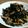 よし33☆'s cooksnap of when they made 作り置き＊ひじきと豚肉の煮物.