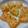 うたかた。's cooksnap of when they made 油揚げの鮭フレークマヨ焼き.