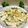 はらぺこしろうさぎ's cooksnap of when they made 豆腐とニラの玉子とじ.