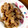 lily…♡'s cooksnap of when they made 炒めて簡単！豚ロースオイスター炒め.