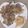 上京一人暮らし学生's cooksnap of when they made じゃがいもと挽肉のソース炒め.