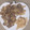 上京一人暮らし学生's cooksnap of when they made じゃがいもと挽肉のソース炒め.