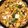リンリンレンレン's cooksnap of when they made カリッと焼いた麺が絡むあんかけ焼きそば.