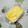 ネコかえる's cooksnap of when they made 全卵使用甘さ控えめ♪カスタードクリーム.