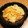 みきんこ✿'s cooksnap of when they made ●エビと豆腐の中華あんかけ●.
