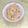 クックQ6E2BB☆'s cooksnap of when they made 鶏肉の旨味でコクアップ♪ たけのこご飯.