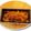 egao8's cooksnap of when they made サックリdeしっとり簡単バナナケーキ.