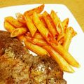 max4995's cooksnap of when they made お母さんの優しい味☆マカロニケチャップ.