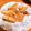 クックXV5DSQ☆'s cooksnap of when they made 梨湖のサバの竜田揚げその2.