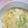 びーふぃー's cooksnap of when they made 簡単♪　豆腐とタラコの卵あんかけ.