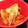 highorn's cooksnap of when they made 新ごぼうのマリネ.