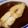 YatoHiro's cooksnap of when they made 覚えやすい！煮汁たっぷり煮魚.