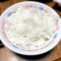 まま☆あぽろ's cooksnap of when they made ダイエット効果☆話題のしらたきご飯！.