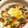 なちごろうちゃん's cooksnap of when they made 春の味わい✨つくしの卵とじ.