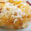 ちびねこのお姉ちゃん's cooksnap of when they made りんご救済ジャム.