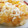 ちびねこのお姉ちゃん's cooksnap of when they made りんご救済ジャム.