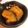 サクラポムポム's cooksnap of when they made ずぼら系★かぼちゃの煮物.
