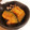 サクラポムポム's cooksnap of when they made ずぼら系★かぼちゃの煮物.