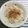 もぐ・ω・くま's cooksnap of when they made 玉ねぎスライス＆かつお＆ポン酢.