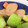 さわやかばし's cooksnap of when they made 簡単！「チンゲン菜とソーセージの炒め物」.