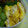 いちごゆか's cooksnap of when they made お弁当に簡単目玉焼き★＝.