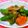 クックI7I5L1☆'s cooksnap of when they made 冷凍アスパラと大豆たんぱく照り炒め.