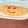 ぱーね's cooksnap of when they made ライスオムレツ　～卵かけご飯の延長～.