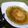 るなまりー's cooksnap of when they made ツナカレーコロッケ＊スープ仕立て＊.