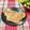 toraちゃん♪'s cooksnap of when they made トースターで3分♪甘い焼き干し芋.