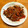 moguchannn's cooksnap of when they made 切り干し大根の煮物.