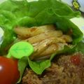 いちごゆか's cooksnap of when they made じゃが芋と醤油だけのきんぴら(・ω・*).