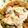 クックVNZV99☆'s cooksnap of when they made 豚モモブロックでチーズとろとろ回鍋肉.