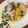 manon★'s cooksnap of when they made ほうれん草とベーコンのクリームパスタ♡.