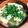 ちゃちゃふく's cooksnap of when they made 丸ごと卵が美味しい味噌汁.