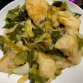 ♠Miharu♡ 's cooksnap of when they made 鶏胸肉のネギ南蛮.