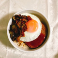 みずづいろ's cooksnap of when they made なすのみぞれ炒め.