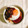 みずづいろ's cooksnap of when they made なすのみぞれ炒め.