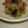 なないろの雪's cooksnap of when they made 豚肉ともやしと豆苗の中華炒め.