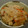 saoricoco's cooksnap of when they made ☆とり肉ときのこの炊き込みご飯☆.