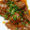 ﾋﾟﾛﾐ♡'s cooksnap of when they made おつまみにお勧め♪もつのオイスター炒め.
