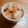弓♡莉's cooksnap of when they made 簡単やみつき♪味噌マヨチキン♡.