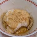 mutsu＊'s cooksnap of when they made 絶対美味しい!!我が家の餅の食べ方.
