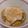 mutsu＊'s cooksnap of when they made 絶対美味しい!!我が家の餅の食べ方.