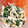 ☆にゃんちゅう★'s cooksnap of when they made もやしとワカメのツナ和え.