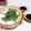 めみたん☆'s cooksnap of when they made 湯豆腐♪簡単湯豆腐のタレ♪コンブだし.
