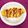 ストロベリー式部's cooksnap of when they made チーズとろりのマイベストオムライス.